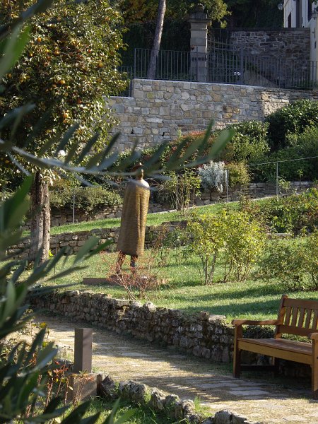 florence jardin folon.jpg